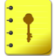 icon android Safe Notes