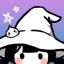 icon android Witches and Slimes