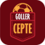 icon android GollerCepte 1905