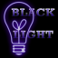 icon android Black Light App