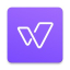 icon android Wisdo