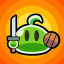 icon android Slime Legion