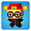 icon android Nimble Jump