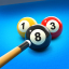 icon android 8 Ball Pool