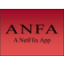 icon android ANFA - A NetFlix App