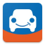 icon android Happycar