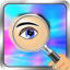 icon android Ispy
