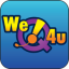 icon android WeQ4U