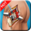 icon android Virtual Hip Surgery