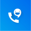icon android CallApp - Caller ID and Block