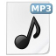 icon android Free Mp3 Downloads