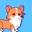 icon android Rescue Pets