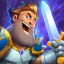 icon android Hero Academy 2 Tactics game