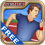 icon android Athletics