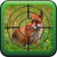 icon android Animal Hunting Sounds