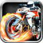 icon android Ex Bike