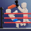 icon android Drunken Fights