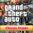 icon android GTA IV Cheats