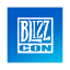 icon android BlizzCon Mobile