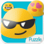 icon android Puzzle