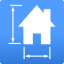 icon android Grapholite Floor Plans