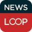 icon android NewsLoop