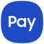 icon android Samsung Pay Framework