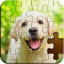 icon android Jigsaw Puzzle