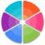 icon android ColourGo!