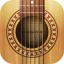 icon android Real Guitar