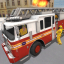 icon android Fire Truck Driving Simulator