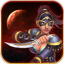 icon android Dawn of Darkness