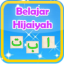 icon android Belajar Hijaiyah