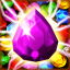 icon android Ultimate Jewel