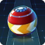 icon android Rolling Ball