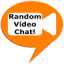 icon android Random Video Chat