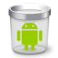 icon android Cleaner