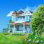 icon android Sweet House