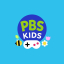 icon android PBS KIDS Games