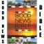 icon android Good News Bible