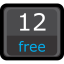 icon android Andro12C free