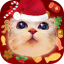 icon android Adorable Cat Cat