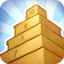 icon android Tower of Hanoi Deluxe