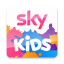 icon android Sky Kids