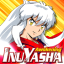 icon android Inuyasha Awakening