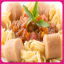 icon android Italian Recipe