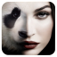 icon android Animal Face Changer
