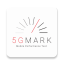 icon android 4Gmark 3G 4G speed test