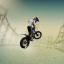 icon android Trial Xtreme 4