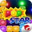 icon android PopStar!